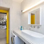 Apartment San Teodoro 34 - Stylish In Front Of Forum Rome