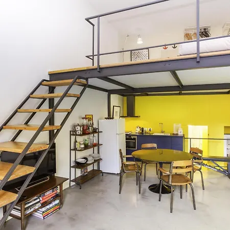 San Teodoro 34 - Stylish In Front Of Forum דירה רומא