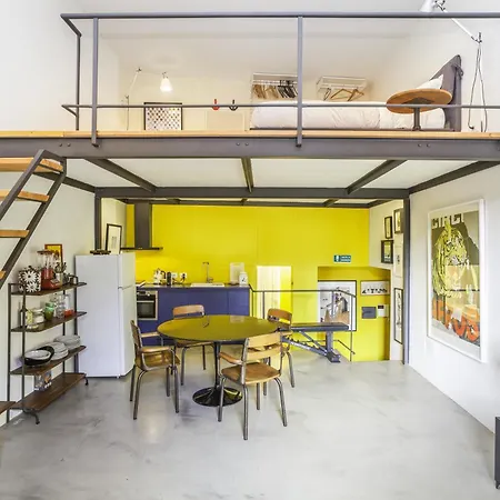 San Teodoro 34 - Stylish In Front Of Forum רומא