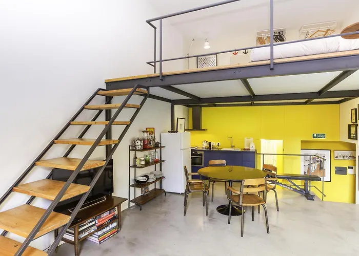 San Teodoro 34 - Stylish In Front Of Forum דירה רומא