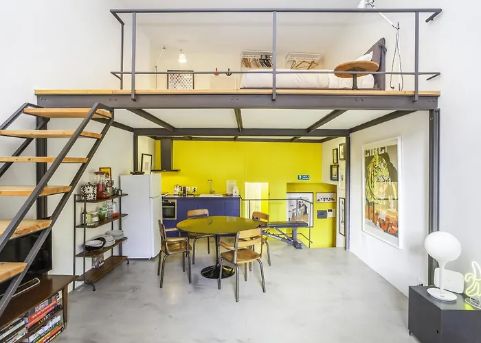 San Teodoro 34 - Stylish In Front Of Forum רומא