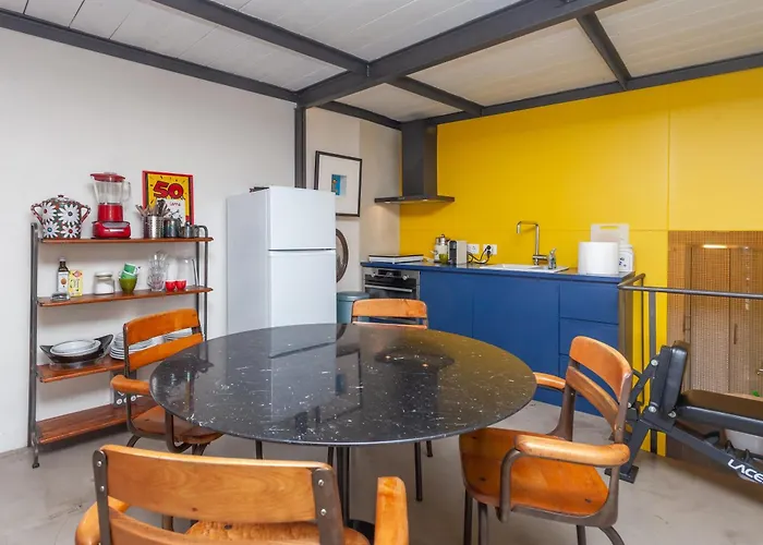 San Teodoro 34 - Stylish In Front Of Forum רומא